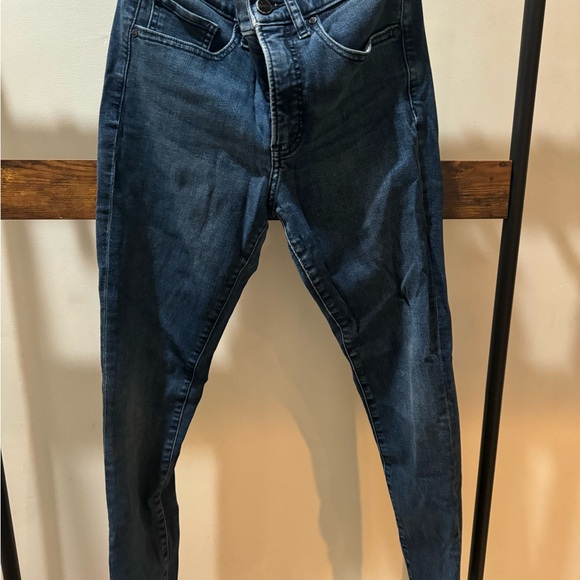 Jean Express - Picture 3 of 4